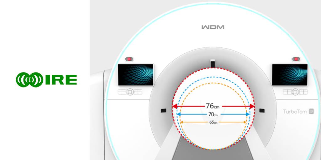Qué es la Tecnología Clarity