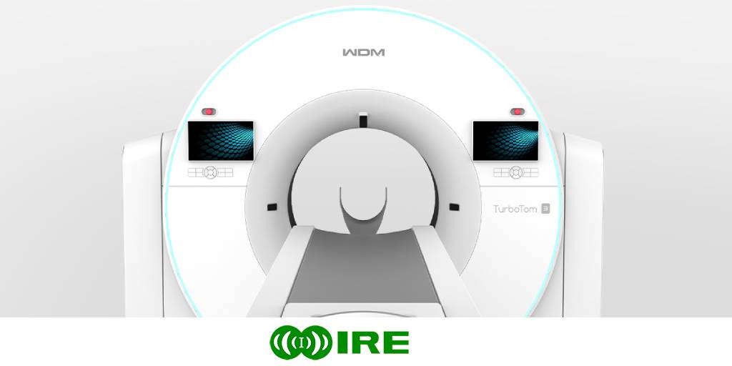 Qué es la Tecnología Clarity