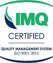 ISO9001WEB