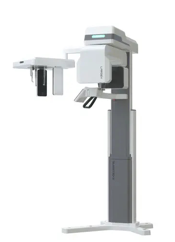 ORTOPANTOMÓGRAFO DIGITAL DIRECTO