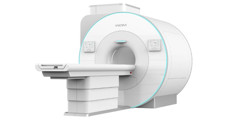 diferencias entre resonancia abierta y cerrada