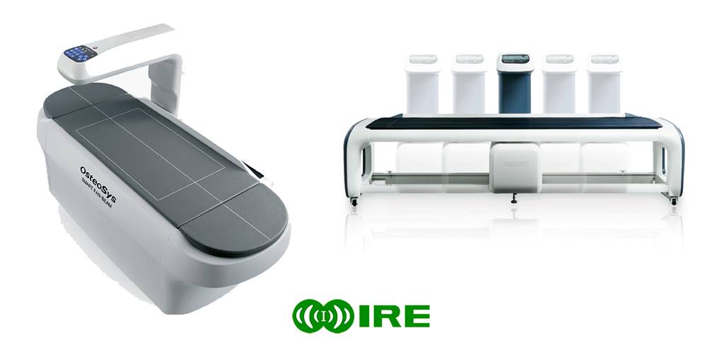 Aplicaciones Clínicas Avanzadas de la Densitometría Ósea