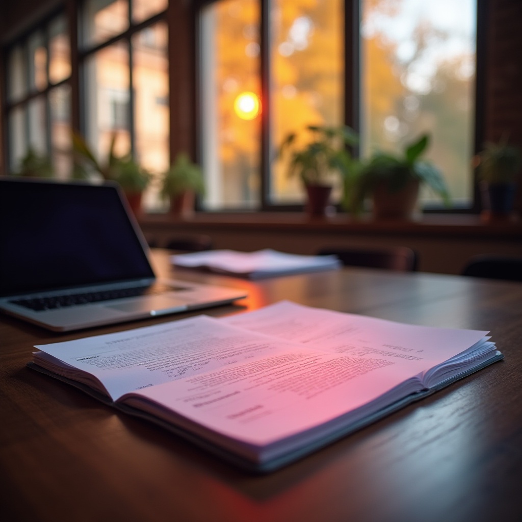 Sistema de Gestión de la Calidad de IRE Rayos X