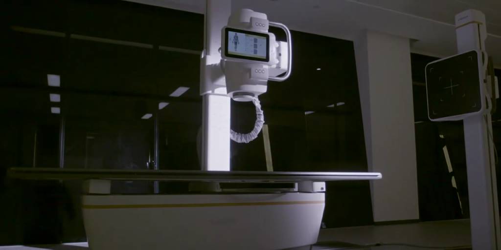 Píxel Grande vs. 139 micras