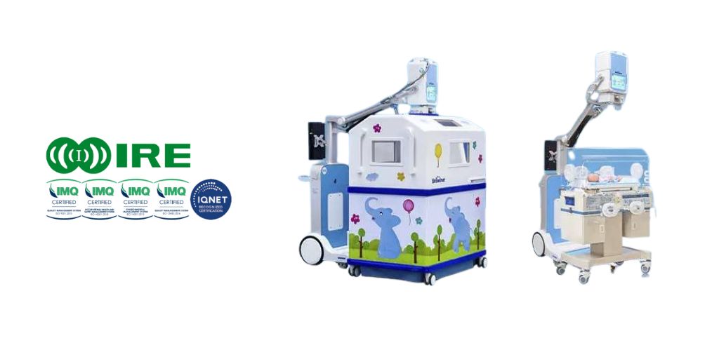 Beatle 06P2 (Neo DR) de Browiner