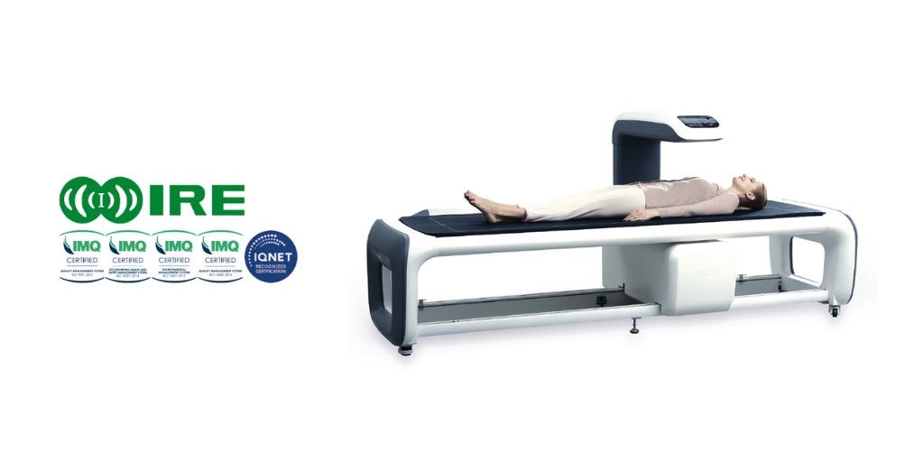 Monitorización de implantes y prevención de fracturas atípicas (AFF) en Cirugía Ortopédica de Precisión